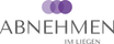 Abnehmen im Liegen