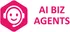 AI Biz Agents