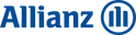 Allianz