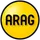 ARAG