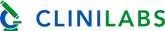 CliniLabs
