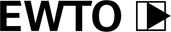 EWTO