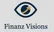 Finanz Visions