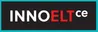 InnoELTce