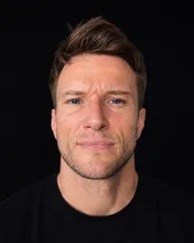 Nils Lehnert