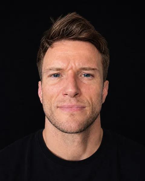 Nils Lehnert