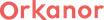 Orkanor