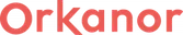 Orkanor
