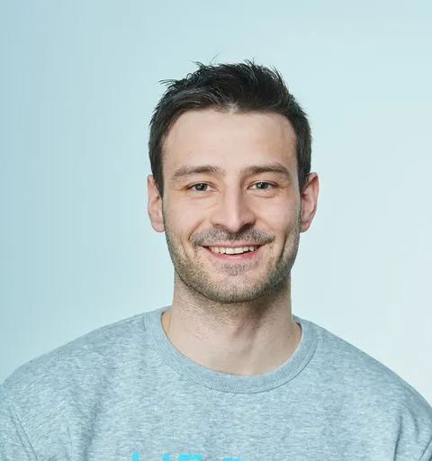Philipp Diller