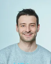 Philipp Diller