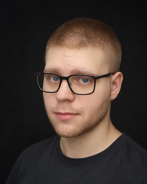 Piotr Lis