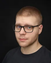 Piotr Lis