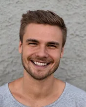 Robin Dehde
