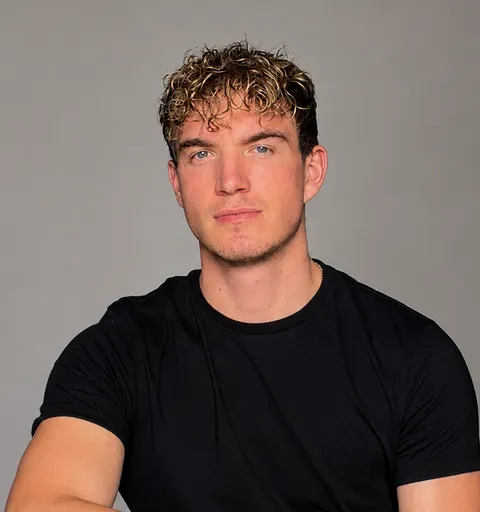 Samuel Hefele