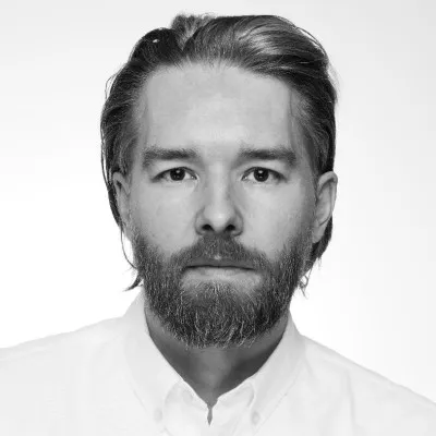 Sebastian Teichmann