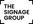 The Signage Group