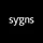 Sygns