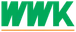 WWK